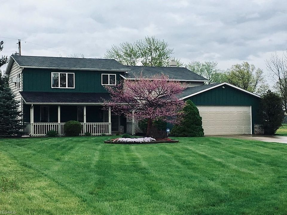 1st image of 5225 Jamestown Pl