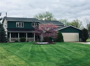5225 Jamestown Pl, Lorain, OH 44053