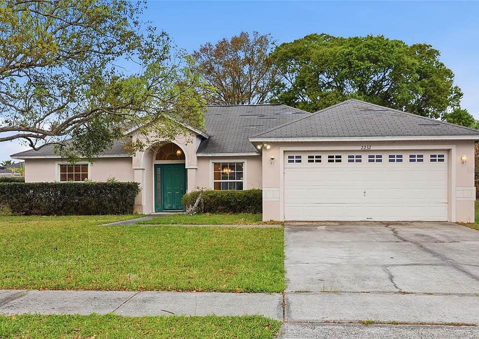 1st image of 2232 Archer Blvd