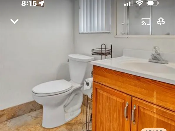 6722 Moonlit Dr #2, Delray Beach, FL 33446