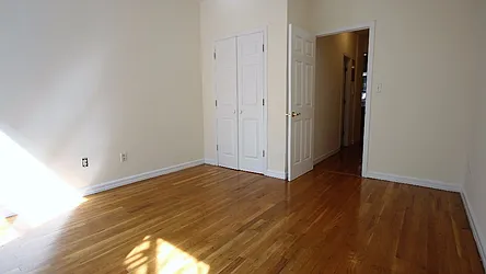 Rented by Keyah Enterprises