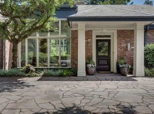 11728 S Summerville Ave, Portland, OR 97219