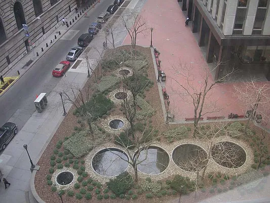 Rented by CCG Real Estate Brokerage | media 28