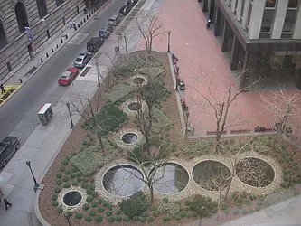 Rented by CCG Real Estate Brokerage