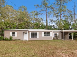 1202 Southland Dr, Dothan, AL 36301