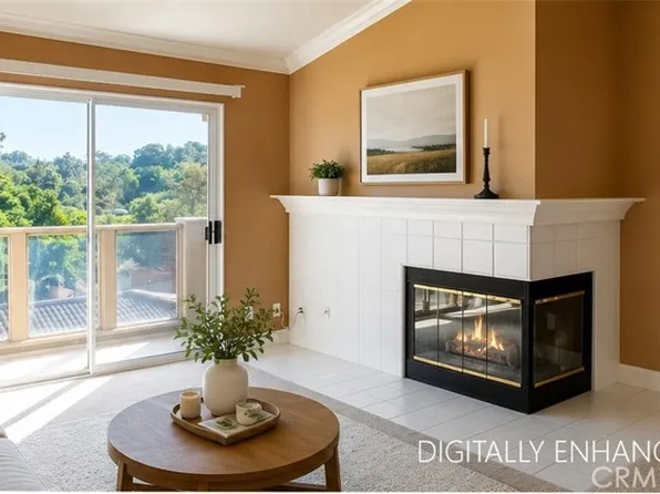 30902 Clubhouse Dr Unit 18H, Laguna Niguel, CA 92677