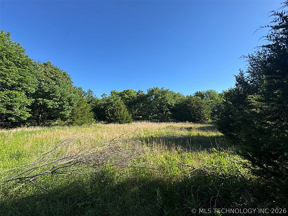 5th image of 2787 N 388th Rd