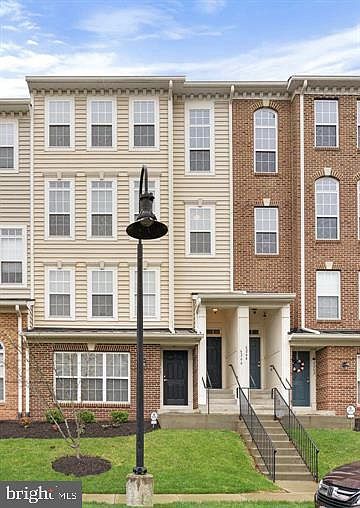 1st image of 6266 Woodruff Springs Way #28