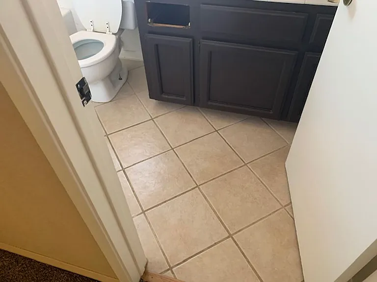 5609 Silver Crossing St — Photo 23