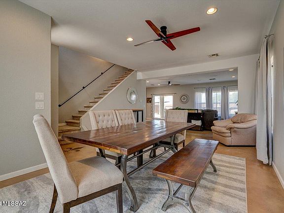 5th image of 13439 E Hampden Green Way