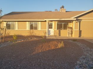 2118 W Tyson St, Chandler, AZ 85224