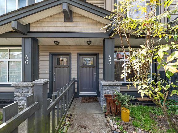 4th image of 13819 232nd St #45