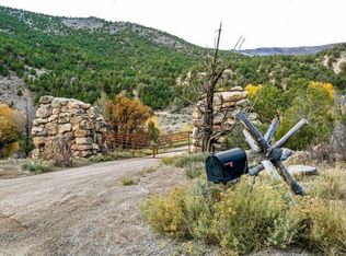 5798 Sweetwater Rd #02, Gypsum, CO 81637