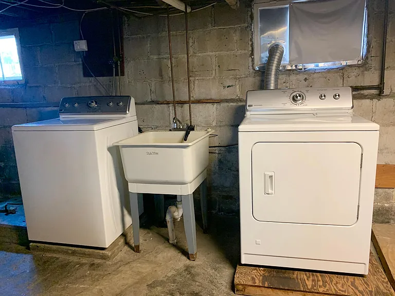68 Putnam Rd — Photo 19