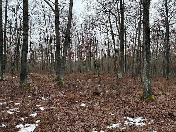 2nd image of Mowery Ridge Rd