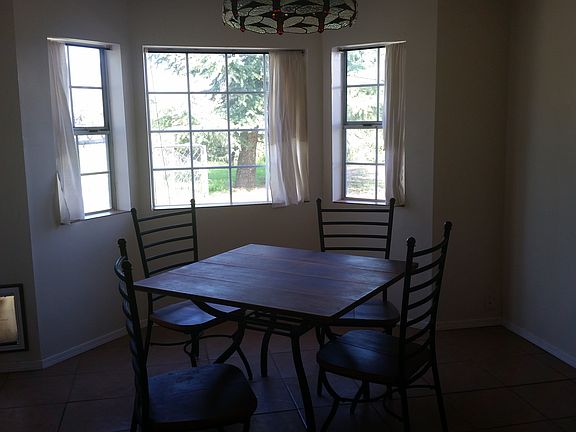 3rd image of 1768 E Yaqui St