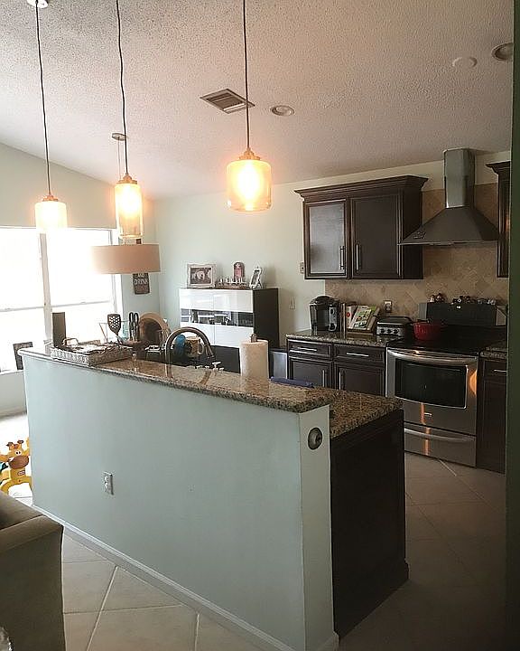 1st image of 6755 NW 75th Pl