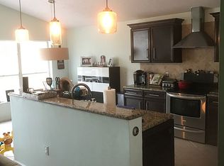 6755 NW 75th Pl, Parkland, FL 33067