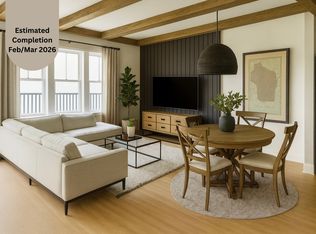 11307 S Lake Run Rd W #117, South Jordan, UT 84009