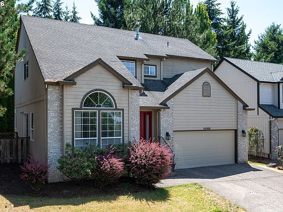 3rd image of 16568 NW Avondale Dr