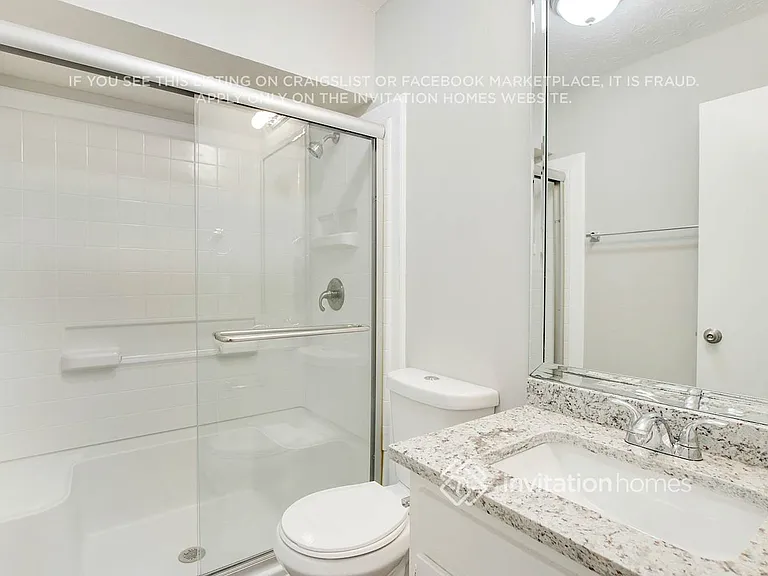 3492 Hollow Tree Dr — Photo 21