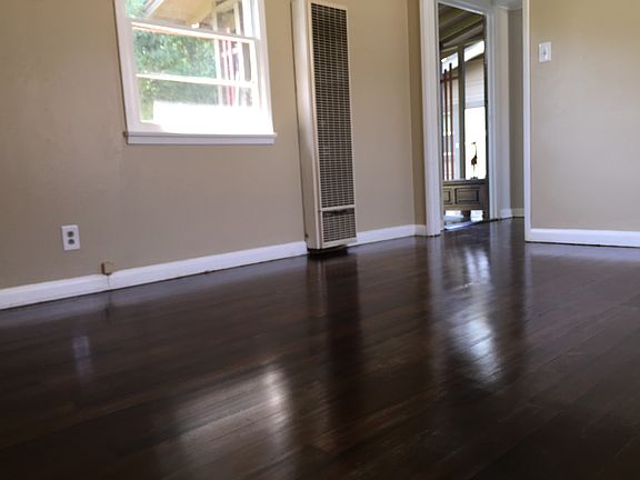 5th image of 6056 Milton Ave
