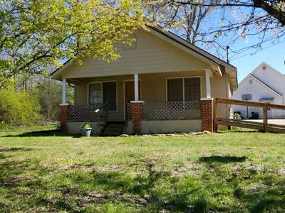 3060 Gillsville Hwy, Gainesville, GA, 30507