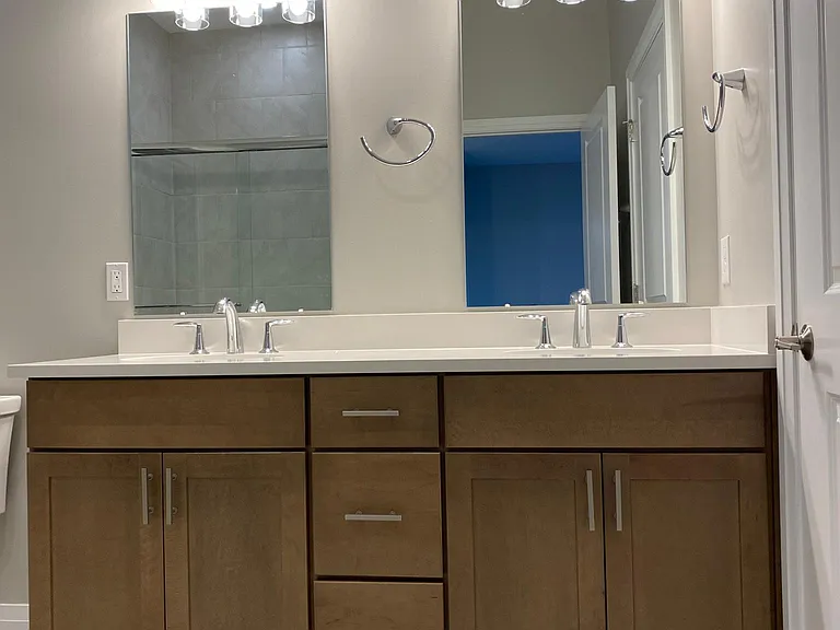 6633 Dale Dr #314 — Photo 9