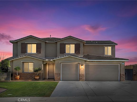 2nd image of 18044 Olivenhain Dr