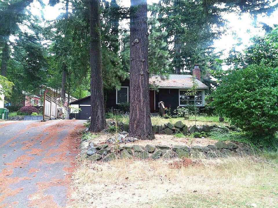 1st image of 13550 22nd Ave NE