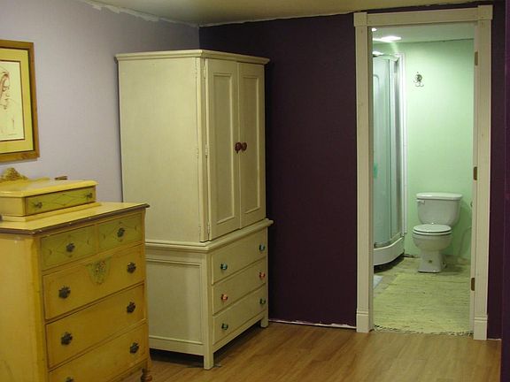 Basement2