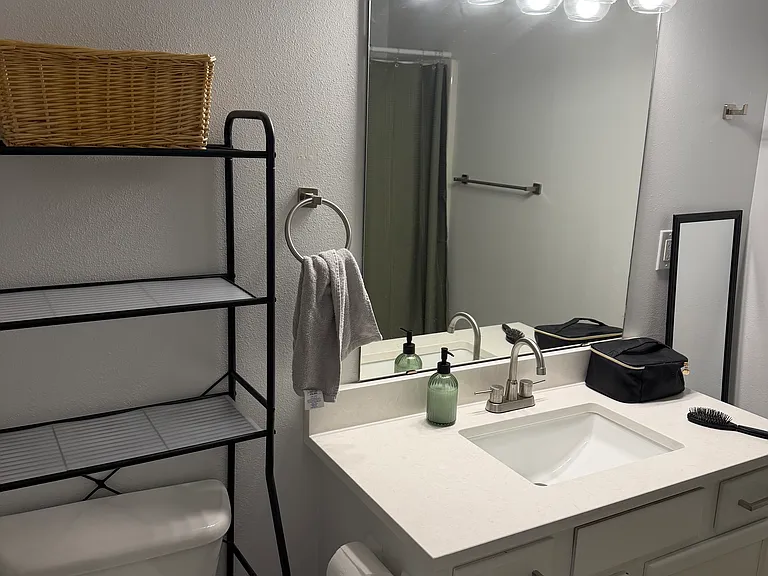 4560 S Puget Sound Ave #4560 — Photo 18