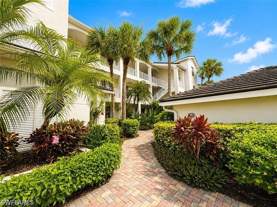 1st image of 3431 Pointe Creek Ct APT 104
