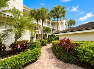 3431 Pointe Creek Ct APT 104, Bonita Springs, FL 34134