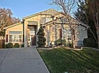 145 Briggs Ranch Dr, Folsom, CA 95630