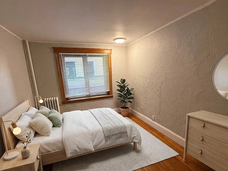 98 Hancock St #2 — Photo 3