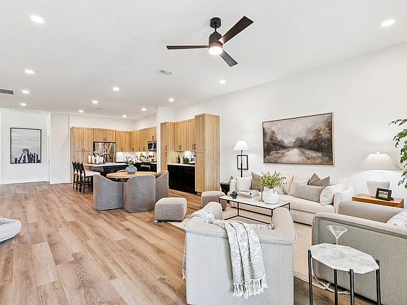 4th image of 4890 Sweetgrass Pl #2-2104
