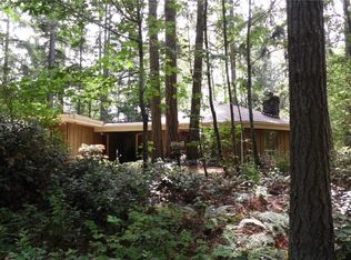 18101 138th Ave SE, Yelm, WA 98597