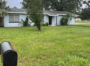 2400 S Holly Ave, Sanford, FL 32771