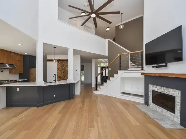 23210 Greenrush Dr, Katy, TX 77494