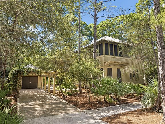 2nd image of 142 Wilderness Way