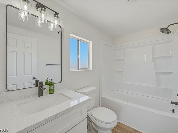 5th image of 1890 Anns Rd
