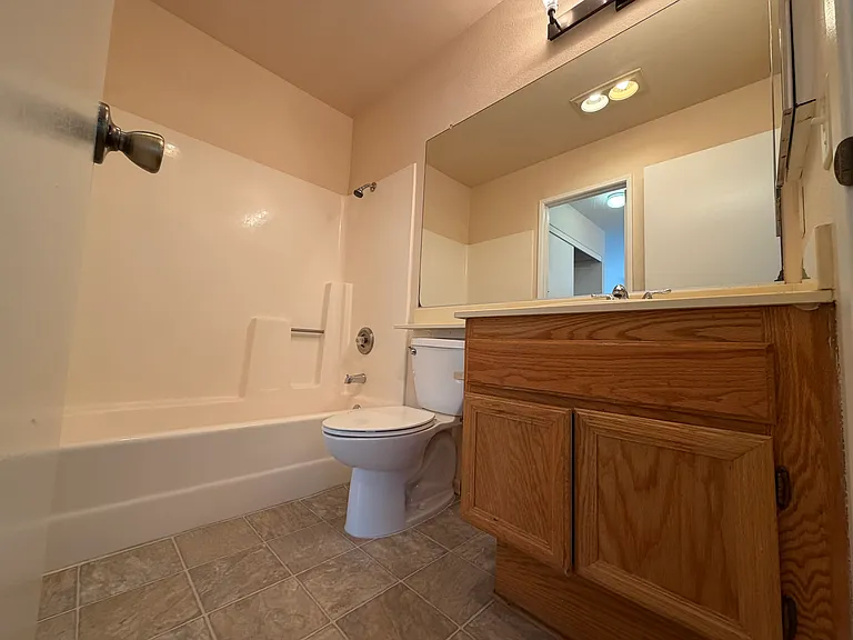 7315 Calle Cristobal #136 — Photo 16
