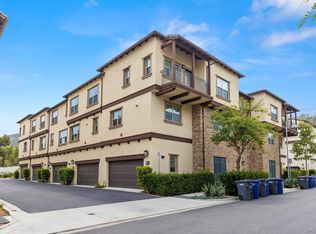 910 Slate St, San Marcos, CA 92078