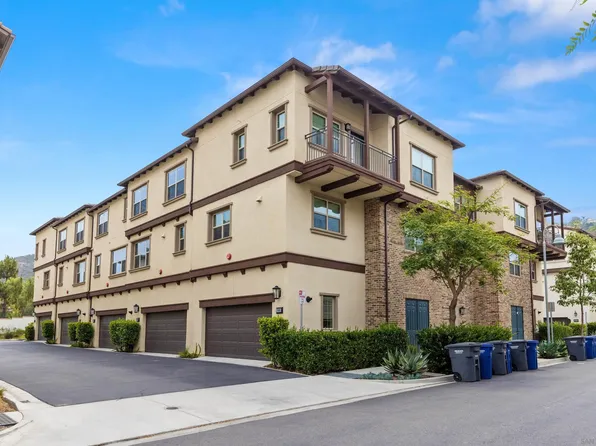 910 Slate St, San Marcos, CA 92078