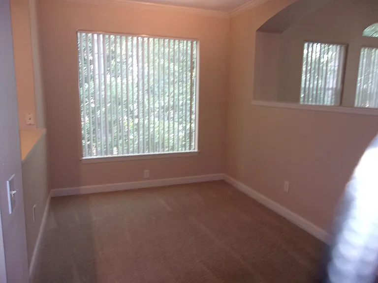 4 Indigo Run Dr #1420 — Photo 30