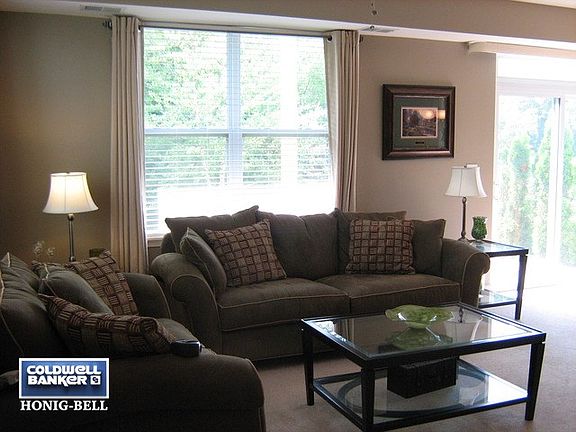 4th image of 1218 Waverly Dr #0