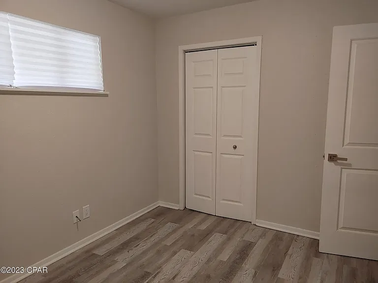 6221 Pinetree Ave #A — Photo 25