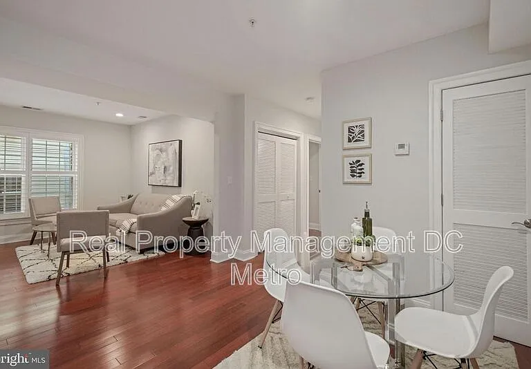 3925 Fulton St NW #2 — Photo 13