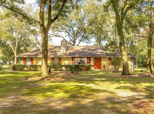 40045 Nottingham Trl, Zephyrhills, FL 33540